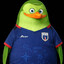 tony's avatar