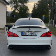 ✪ Ecko skins.army - steam id 76561198220651389