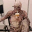 Orma