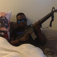 džíblstroj investor