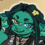 Luna Baroness