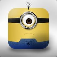 simbabwe_sam - steam id 76561197964314333