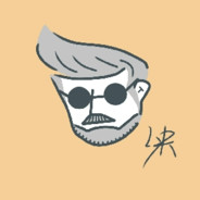 突破 | 老邪(崭新出土)