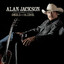 Alan Jackson® USA