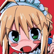 Steam Avatar