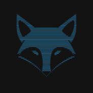 Suoin avatar