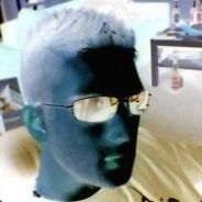 h3d