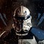 Captain REX