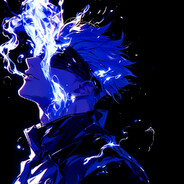 Steam Avatar