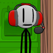 Inkmachinekid avatar