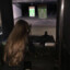 #FACEIT2,5k XanPeek