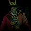 niksans2008