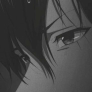 弟弟很内向喜欢藏在洞里