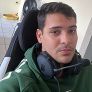 𝓐𝔀𝓮𝓼𝓸𝓶𝓮