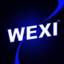 ✪ wExi