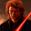 Anakin Skywalker