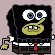 AAA钢筋建材批发