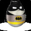 BATlehem