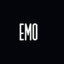 Emo