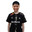 Nhuận Đạt