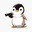 pinguinoconping