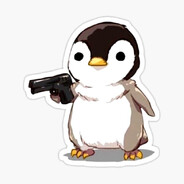 pinguinoconping