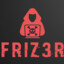 Friz3r_YT