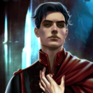 Kidd avatar