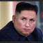 Mette jong un