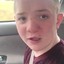 Keaton Jones