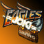 -((EAGLES))- -=Joki=-