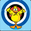 Sitting Duck