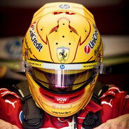 WHAT IS THIS GAME?????????