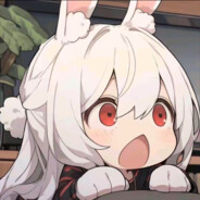 她的每根脚趾都是我的阿尔卑斯