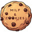 Milf &amp; Cookies