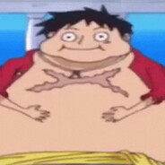 big_luffy