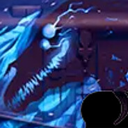 CALIZDAA - steam id 76561199656202589