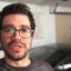 Tai Lopez