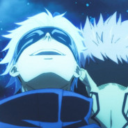 Denvz - steam id 76561199185547173