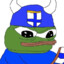 HowlZ43