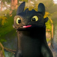 DragonWars