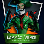 ✪ Lampiaum Verdi