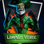 ✪ Lampiaum Verdi