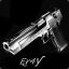 Er4y