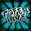 tofer_live