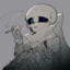 twitch.zxcfrask