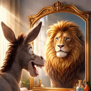 d3prezzed avatar
