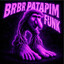 Brr Brr  Patapim