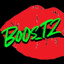 Boos_TZ