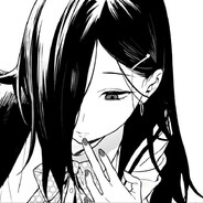 miyane